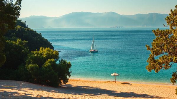 10 astuces pour un voyage éco-responsable dans le monde