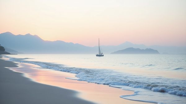 Voyage responsable : explorer le monde sans laisser de traces