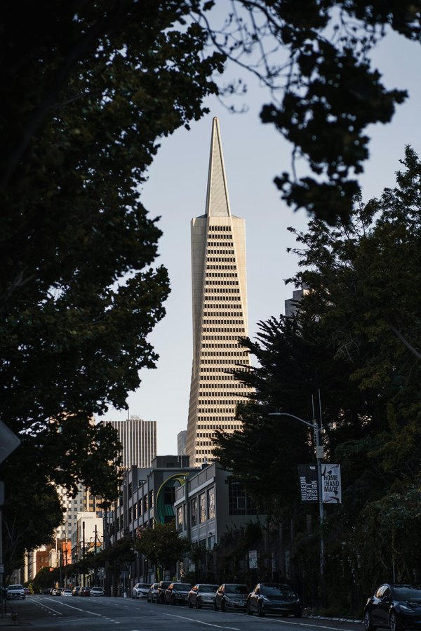 Tourisme aux USA : un voyage à travers ses richesses culturelles